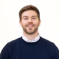 Dan Mogg's Instagram, Twitter & Facebook