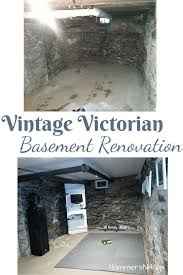 Pioneer is a full service basement waterproofing, foundation repair contractor and basement finishing contractor. 60 Basement Restoration Ideas Basement Finishing Basement Basement Makeover