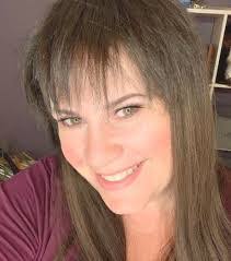 Tamara Mclaughlin's Instagram, Twitter & Facebook