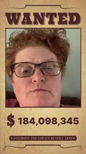 Catxh me if you can!! 😝