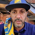 Frank Bocage's Instagram, Twitter & Facebook