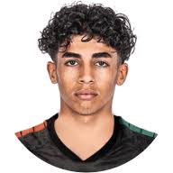 Saad El Haddad (Venezia)