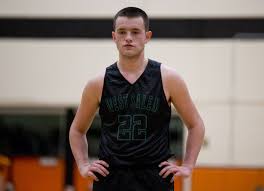 Check spelling or type a new query. Salem Basketball Player Alleges Harassment Wants Answers Oregonlive Com