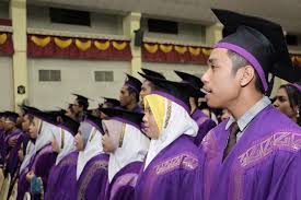 The list short form for politeknik seberang perai abbreviation in portal. Politeknik Seberang Perai Majlis Konvokesyen Psp 2016 Tarikh 3 9 2016 4 9 2016 Hari Sabtu Dan Ahad Lokasi Dewan Seri Mutiara Psp Bakal Graduan Perlu Layari Portal Rasmi Politeknik Seberang Perai