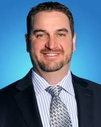 Stefani Blayden Insurance Group