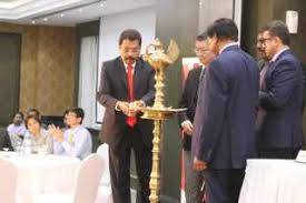 Mcmillan woods mauritius is an independent member firm of mcmillan woods global, an international network of accountants and business advisers. Philip Mcmillan Woods Chartered Accountants Leading Audit Firm Dubai