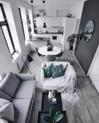 Fruit shape concrete nordic home decor. 36 Nordic Style Home Decor Ideas Interior Home Decor Nordic Style Home