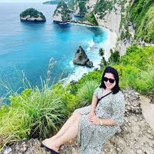 Yuliana (@julie.yuliana) • Instagram photos and videos