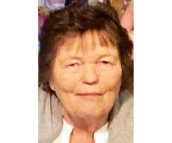 Mary Bell Obituary (2022)