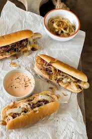 Hot Dogs Mit Bratwurst Schneller Hot Dog Sauce Gegrillten Zwiebeln Rezept Hot Dog Rezept Bratwurst Hot Dog Sauce