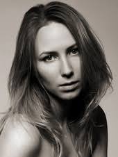 Donna Wilkinson Female Model Profile