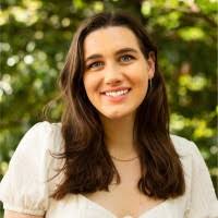 300+ Profile mit dem Suchbegriff „Belfi“