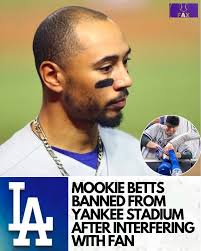 Justin Verlander vs. Spencer Strider in Game 7 😳 Will the @braves capture  their first Cancun Series title or will the @astros repeat? #CANCUNREADY  Game 7 comes your way at 5:13 PM