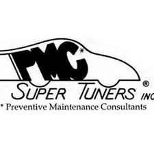 pmc super tuners inc youtube pmc super tuners inc youtube
