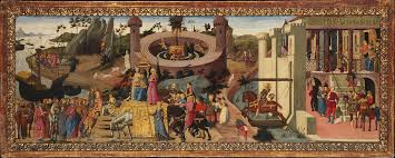 Check spelling or type a new query. Domestic Art In Renaissance Italy Essay The Metropolitan Museum Of Art Heilbrunn Timeline Of Art History