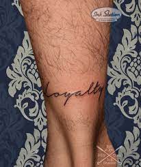 Pin Auf Small Things Kleiningkeiten Tattoo