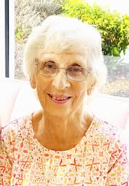 Gaynell Rudder Jackson