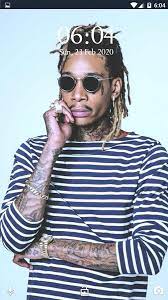 39,297,764 likes · 129,631 talking about this · 2,284 were here. Wiz Khalifa Wallpaper 2020 For Android Apk Download