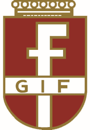 Bli den första att skriva en recension för fredrik erikson golf & custom fitting! Farjestadens Goif Home Facebook