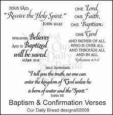 Children baptized in other communions cease to be members. 71 Angelic Baptism Ideas Baptism Angel Themed Party Angel Theme