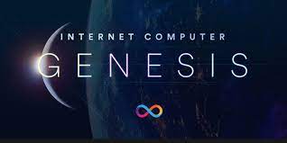 Live internet computer prices from all markets and internet computer coin market capitalization. Kweval479lktjm