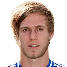 Последние твиты от tomas kalas (@tomaskalasoff). Tomas Kalas Alchetron The Free Social Encyclopedia