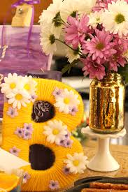 Party favors have become a trend today. Tangled Party Ideas For My Rapunzel S 5th Birthday Raising Whasians