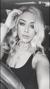 Introducing Myself as a Louisiana Single Mom