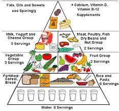 can you give me a diet chart to provide balance diet to a