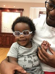 Family Eye Center, OD, PA