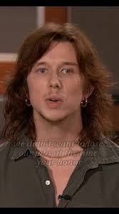 Judgejudy Abbey Minor