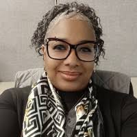 50+ "Vicki Carson" profiles