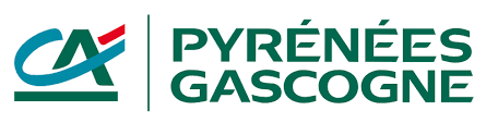Apmeklējuma adrese 11 bd du president kennedy 65000 tarbes francija. Banque Assurances Credit Agricole Pyrenees Gascogne