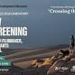 Veteran Film Preview Screening
