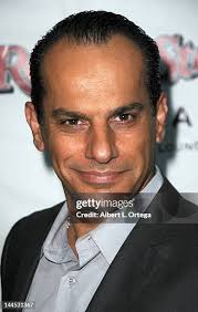 126 Paparazzi Pr Reality Series Launch Party Stock Photos, High-Res  Pictures, and Images