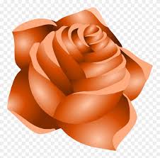 Colección de camila mouett • última actualización: Rose 22 Rosas Bonitas Para Dibujar Faciles Clipart 1966983 Pinclipart