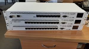 Ram memory now is onboard. Mikrotik Routeros Com So Mikrotik Silently Updated The Ccr1036 8g 2s To Have A Powdercoated And Screen Printed Front Panel Like The 1009 And 1072 Facebook