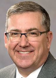 WSU president to retire in summer 2025