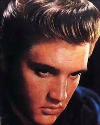 Unconventional Christmas Carol Preferences and Relationship Issues