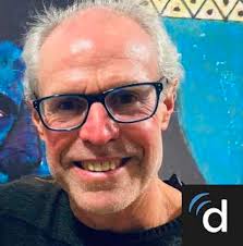 Dr. Marty C. Bell, MD