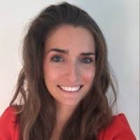 70+ "Sowinski" profiles