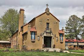 Pin On Decorating Ideas