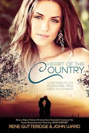 Heart of the Country