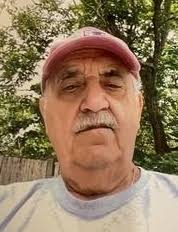 Obituary information for Jesse W. Jason