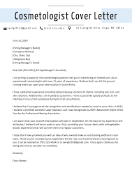 Professional Resume Cover Letter Writing Services Best Resume And Cover Letter Writing Services