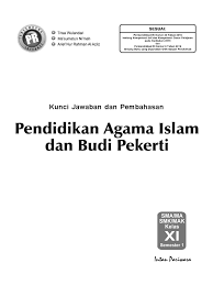 Ni ketut putri darmayanti kelas : Soal Pai Tentang Jenazah Beserta Jawabannya