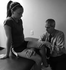 Image result for Fulcrum Test