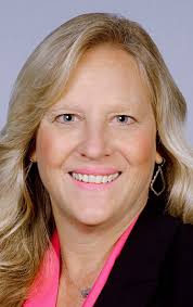 The Agenda: Local government briefs for 4.5.21