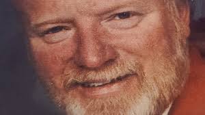 William Ray McIntire