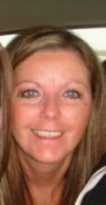 Obituary information for Paula Lipcaman MRS